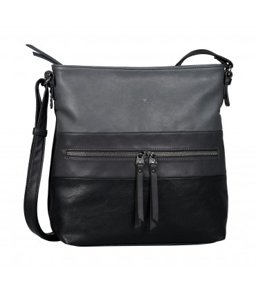 Tom Tailor sieviešu soma Ellen 26104*60 (1)