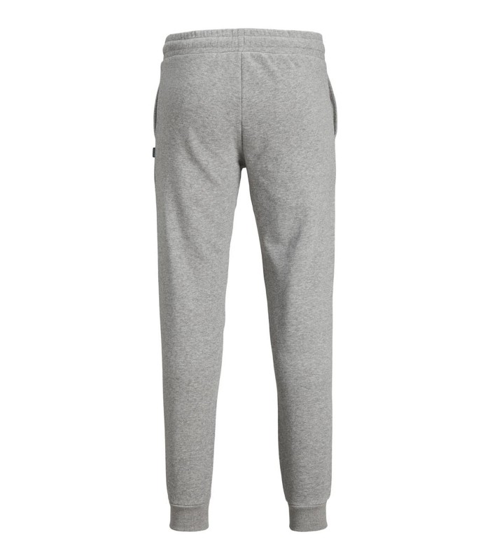 JACK & JONES miesten verkkarit 12195726*01 (1)