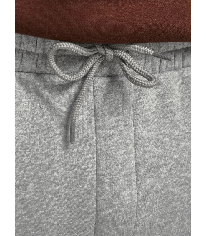 JACK & JONES miesten verkkarit 12195726*01 (3)