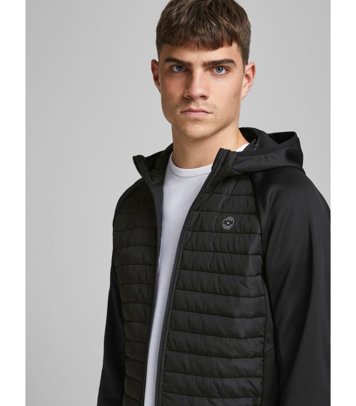 JACK & JONES мужская куртка 12182242*01 (5)