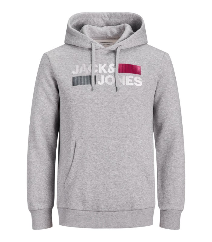 Jack & Jones Herren-Sweatshirt 12152840*03 (3)