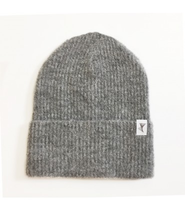 KNITAS naiste müts 984*01