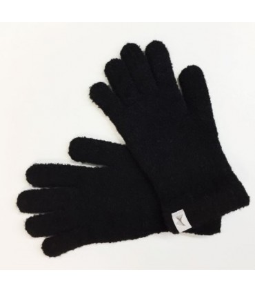 KNITAS ЖЕНСКИЕ ПЕРЧАТКИ 765*04