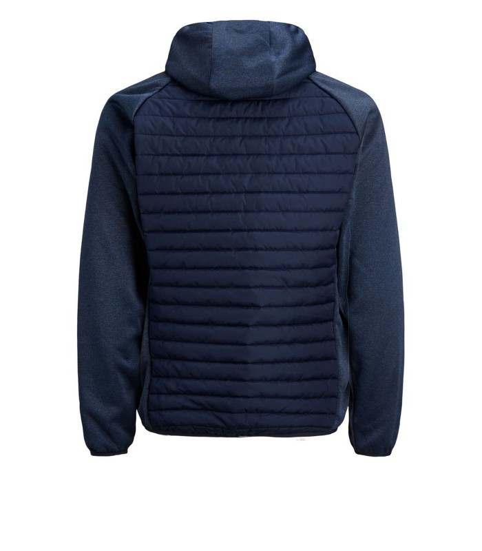 JACK & JONES meeste jakk 12182242*02 (1)