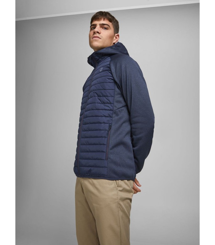 JACK & JONES Herrenjacke 12182242*02 (5)