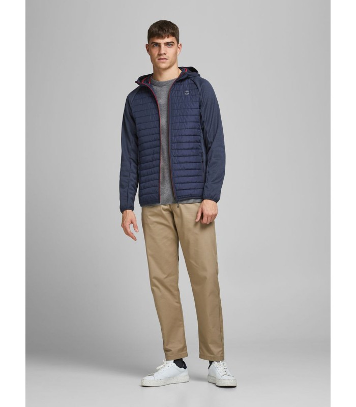 JACK & JONES Herrenjacke 12182242*02 (6)