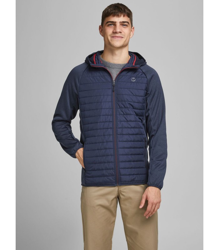 JACK & JONES Herrenjacke 12182242*02 (8)