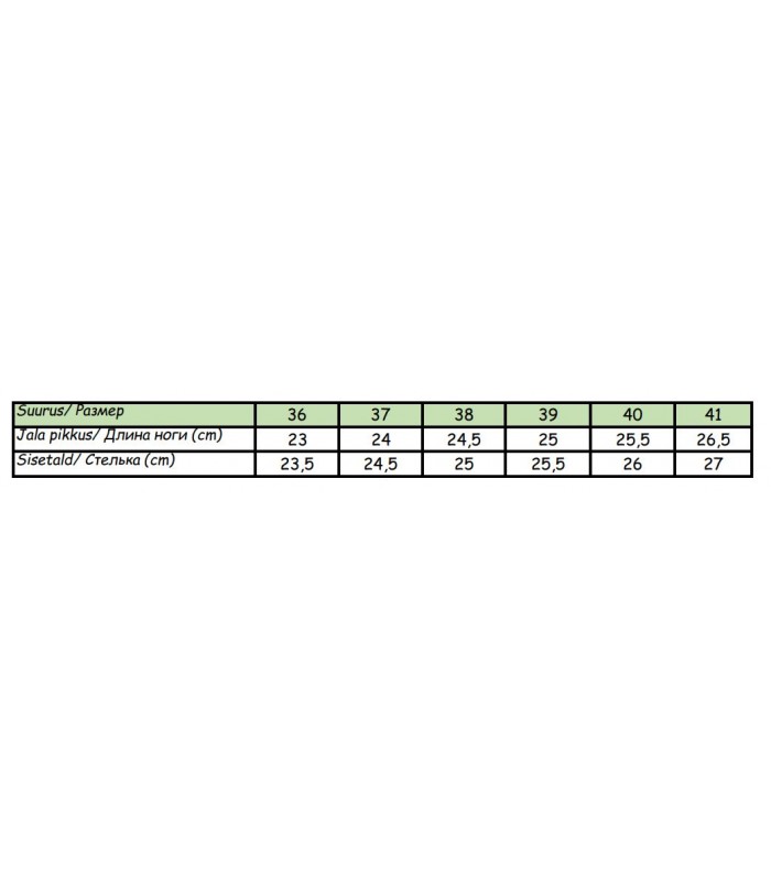 PLÄTUD 36-41 RELAXN*01 (3)