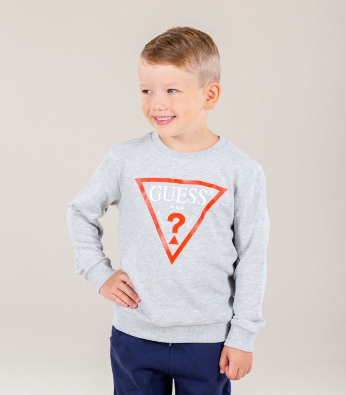Vaikiškas Guess džemperis N73Q10*M90 (4)