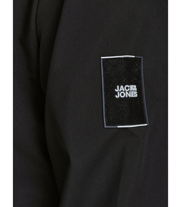 JACK & JONES vyriška striukė 12195434*01 (2)