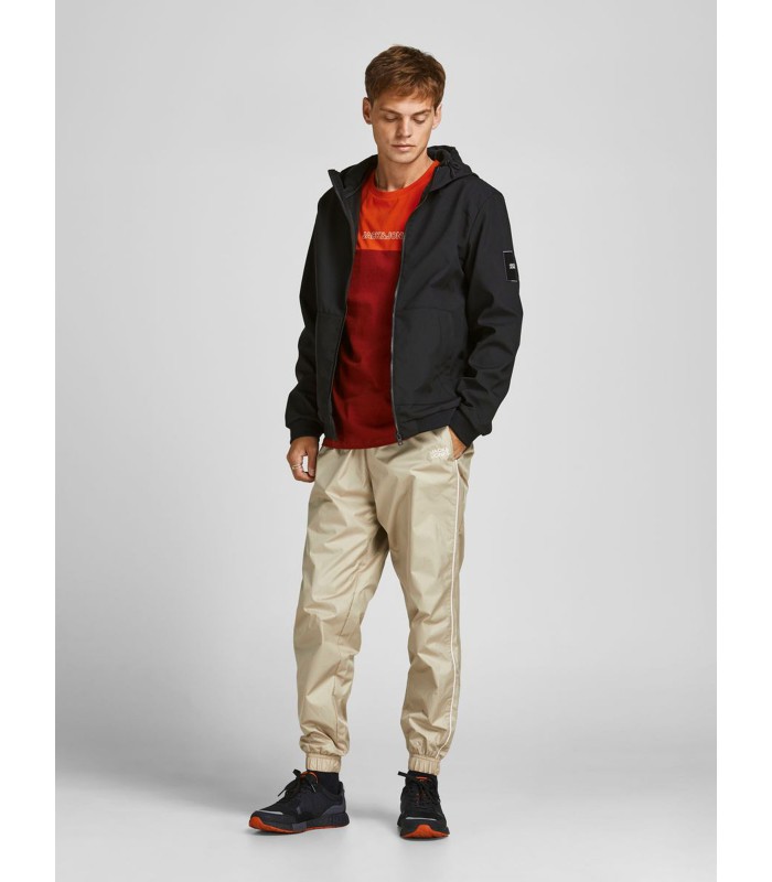 JACK & JONES мужская куртка 12195434*01 (5)