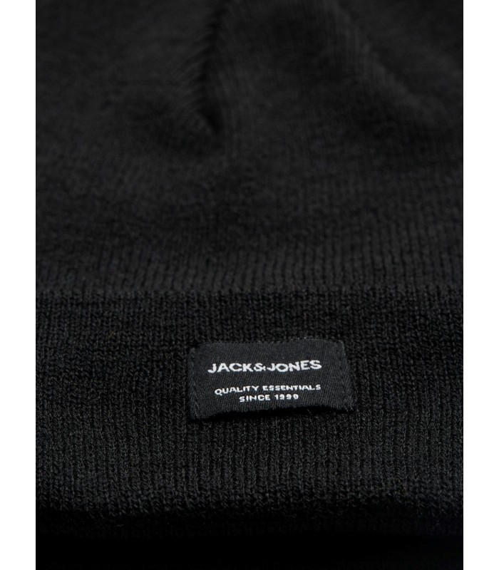 JACK & JONES miesten hattu 12092815*02 (2)