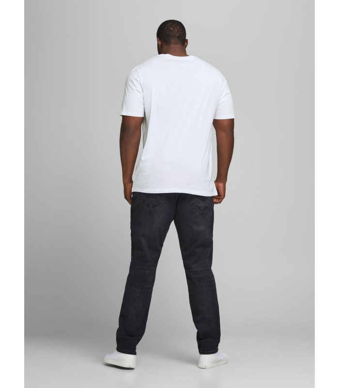 JACK & JONES meeste T-särk 12184987*02 (3)