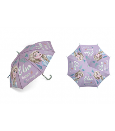 Детский зонт Frozen 16323 02
