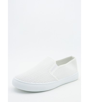 Sieviešu gadījuma apavi 102374 01 (1)