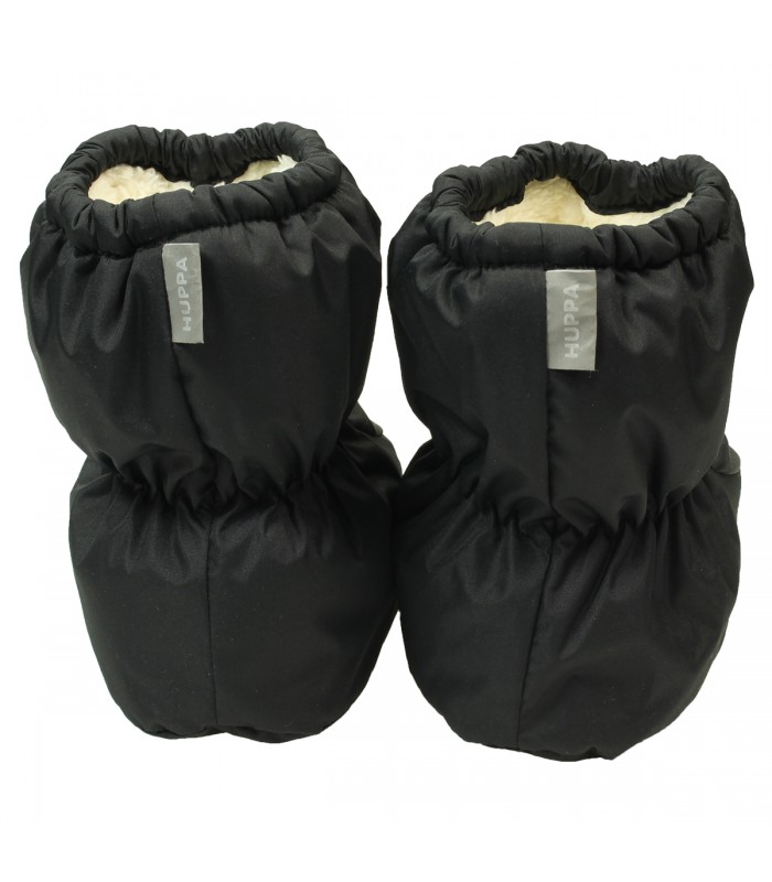 Huppa beebipapud 90g Taylor 8701BASE*00009 (1)