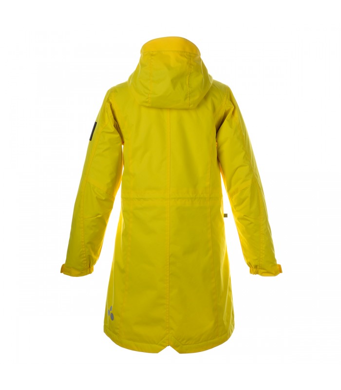 Huppa naiste parka 140g Janelle 1 12368114*70002 (1)