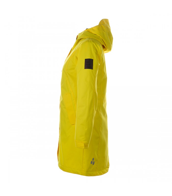 Huppa sieviešu parka 140g Janelle 1 12368114*70002 (4)