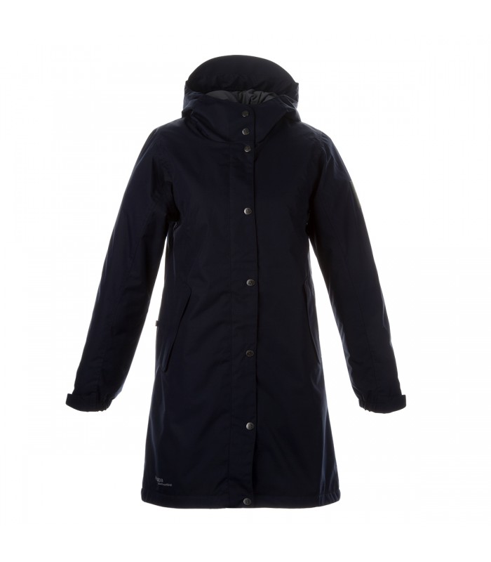 Huppa naiste parka 140g Janelle 1 12368114*00086 (2)