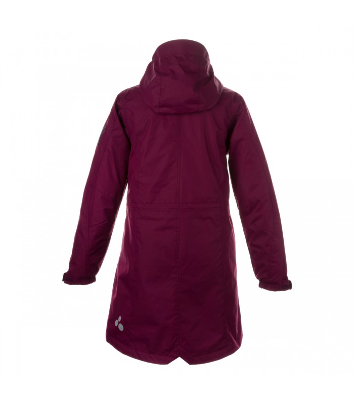 Huppa naiste parka 140g Janelle 1 12368114*80034 (2)