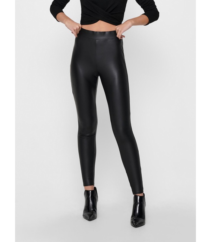 ONLY Damen-Leggings 15187844*01 (6)