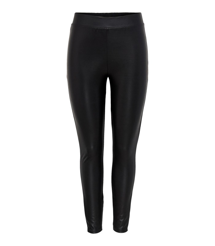 ONLY Damen-Leggings 15187844*01 (7)