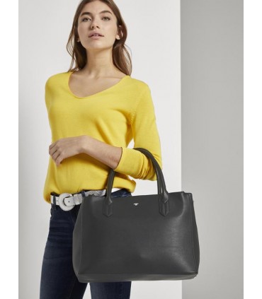 Tom Tailor sieviešu soma ROMA 27009*60 (5)