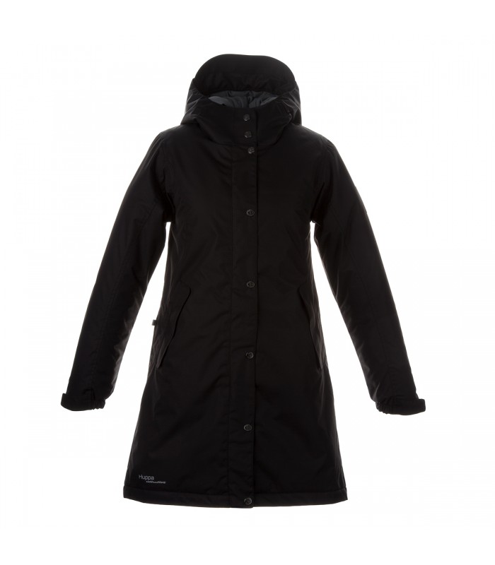 Huppa naisten parka 140g Janelle 1 12368114*00009 (2)