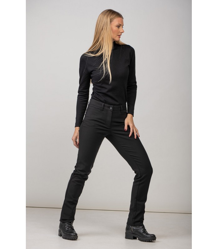 Maglia moteriškos kelnės 362210 02 (2)