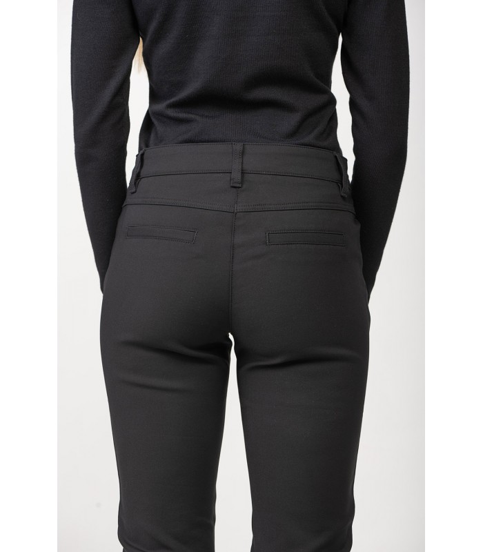 Maglia Naisten housut 362210 02 (3)
