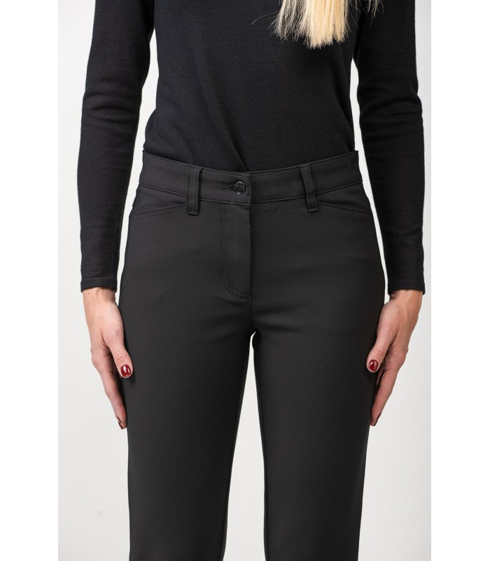 Maglia Naisten housut 362210 02 (4)