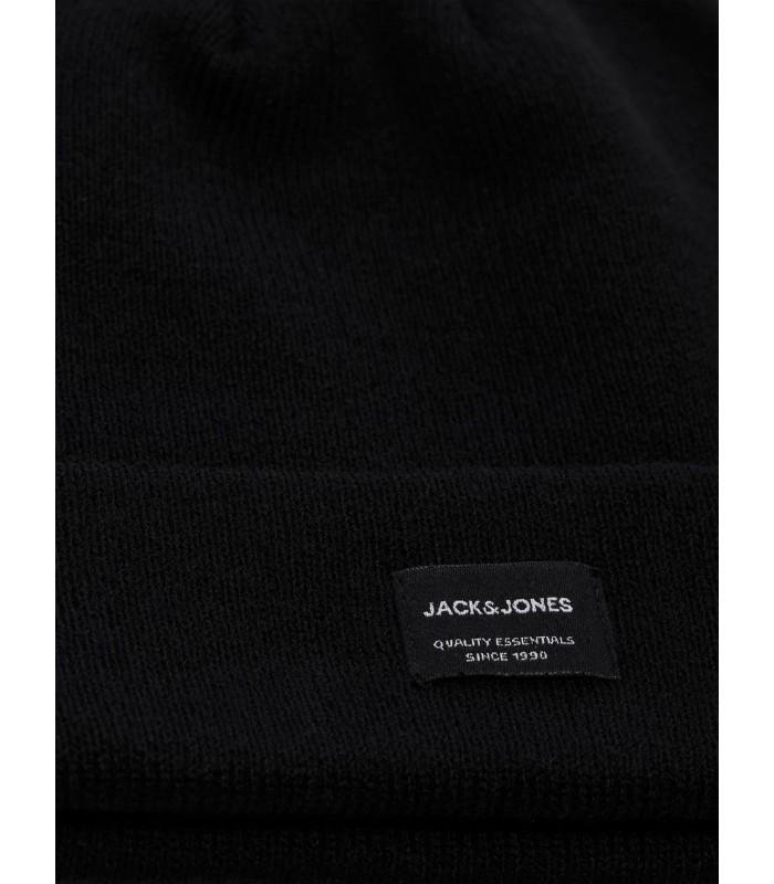 Jack & Jones poiste müts 12160311*02 (1)