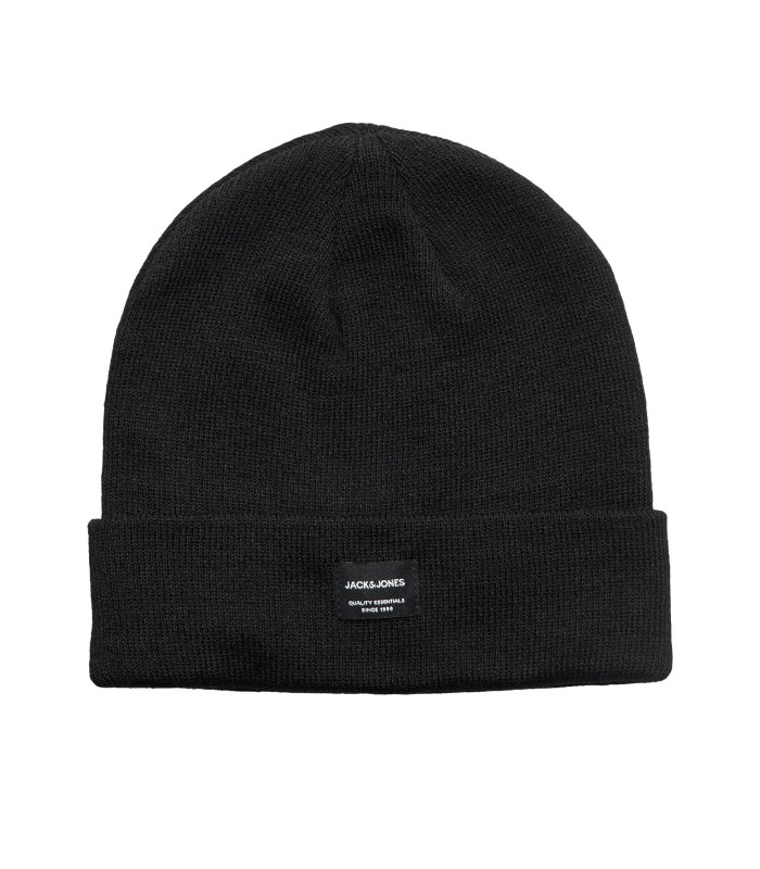 Jack & Jones berniukų kepurė 12160311*02 (2)