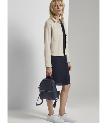 Tom Tailor reppu Tinna 26101*50 (6)