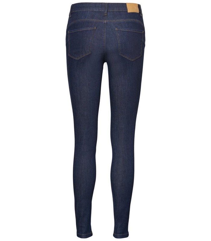 Vero Moda sieviešu džinsi 10183948*L30 (4)