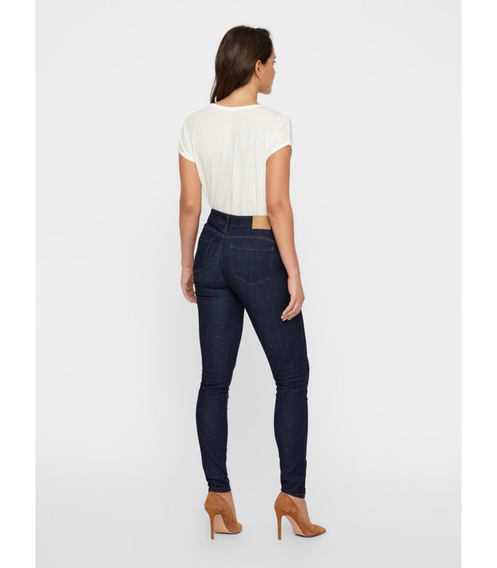 Vero Moda женские джинсы 10183948*L30 (6)