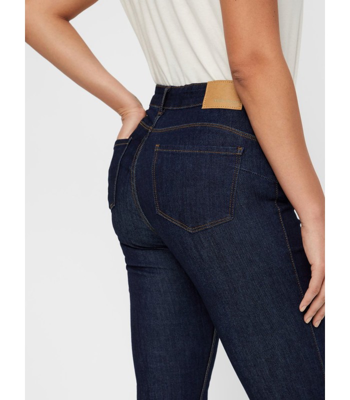 Vero Moda moteriški džinsai 10183948*L32 (1)