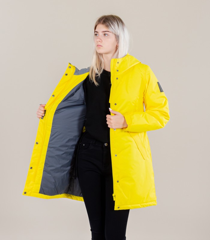 Huppa naiste parka 140g Janelle 1 12368114*70002 (9)