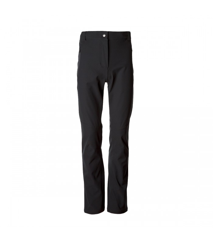 Huppa Damen Softshellhose Airita 26588000*10309 (1)