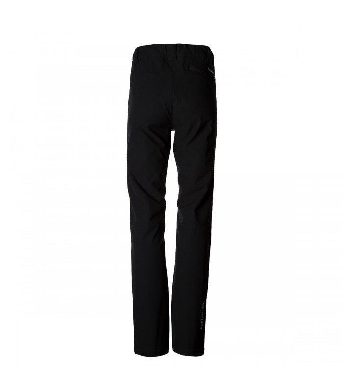 Huppa Damen Softshellhose Airita 26588000*10309 (2)