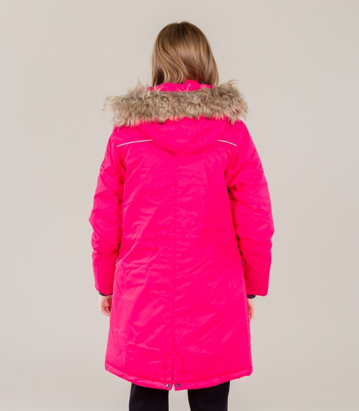 Huppa laste parka 300g Mona 2 12200230*00063 (8)