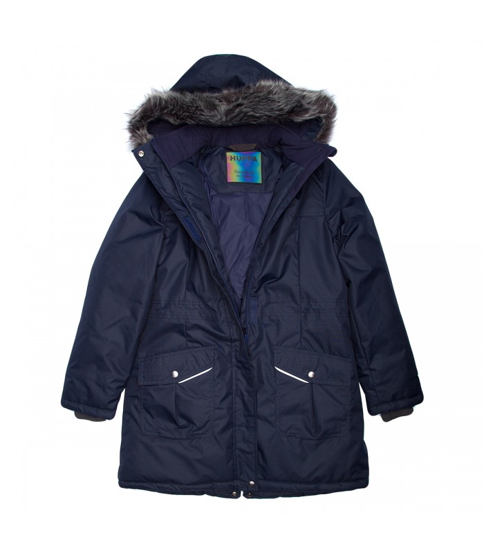 Huppa naiste parka 300g Mona 2 12208230*00086 (5)