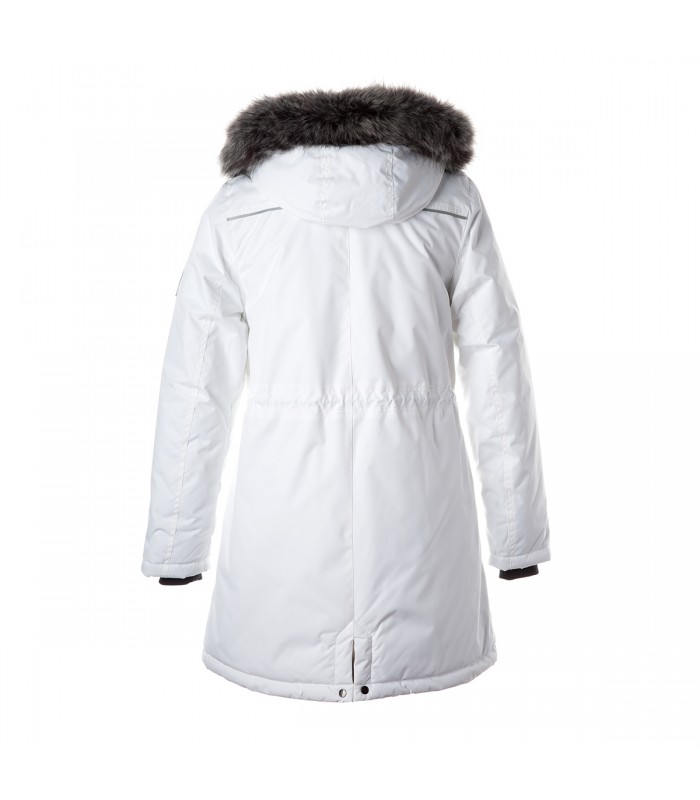 Huppa naiste parka 300g Mona 2 12208230*00020 (4)