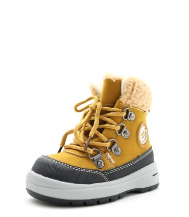 Clibee laste poolsaapad 11188 02 (2)