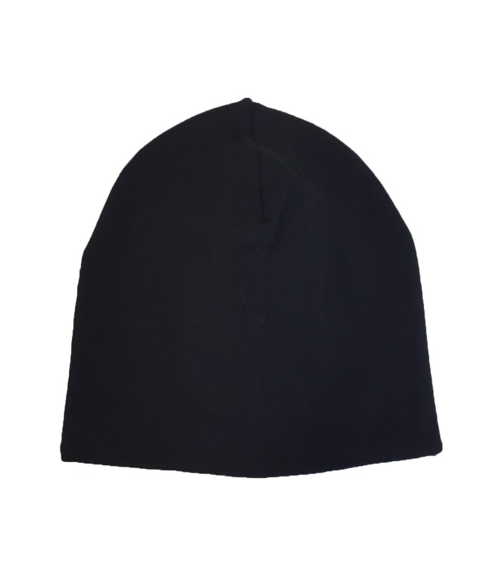 LASTEN HATU 34133 01 (1)