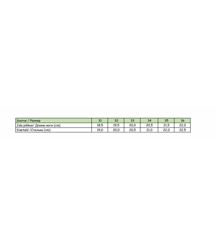 Laste poolsaapad 148925 01 (4)