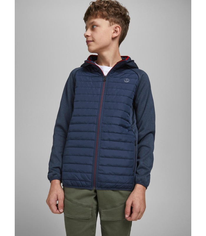 Jack & Jones laste jope 12182303*02 (2)