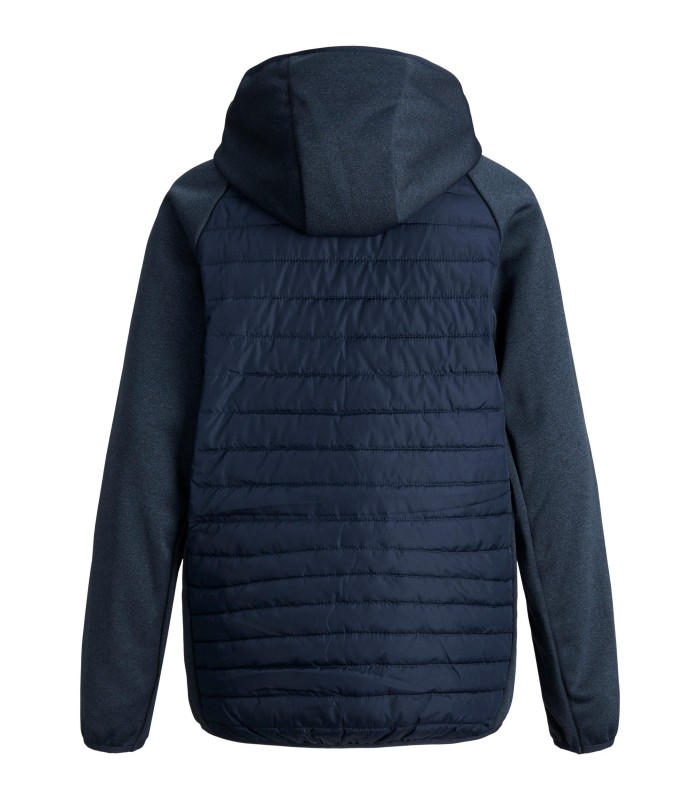 Jack & Jones laste jope 12182303*02 (7)