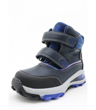 Zēnu puszābaki 140276 02 (1)