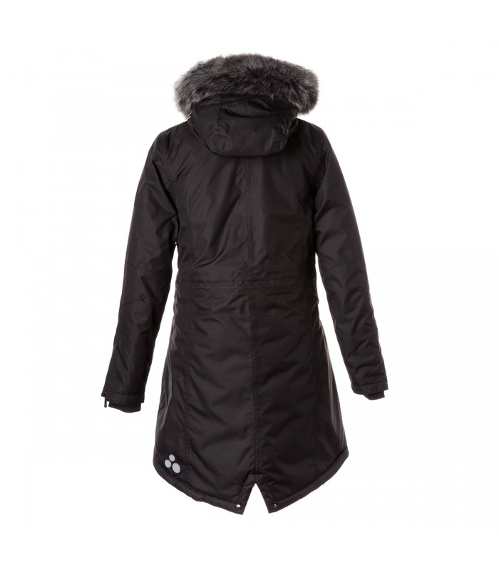 Huppa moteriškas parkas 200g Vivian 12498020*00009 (1)